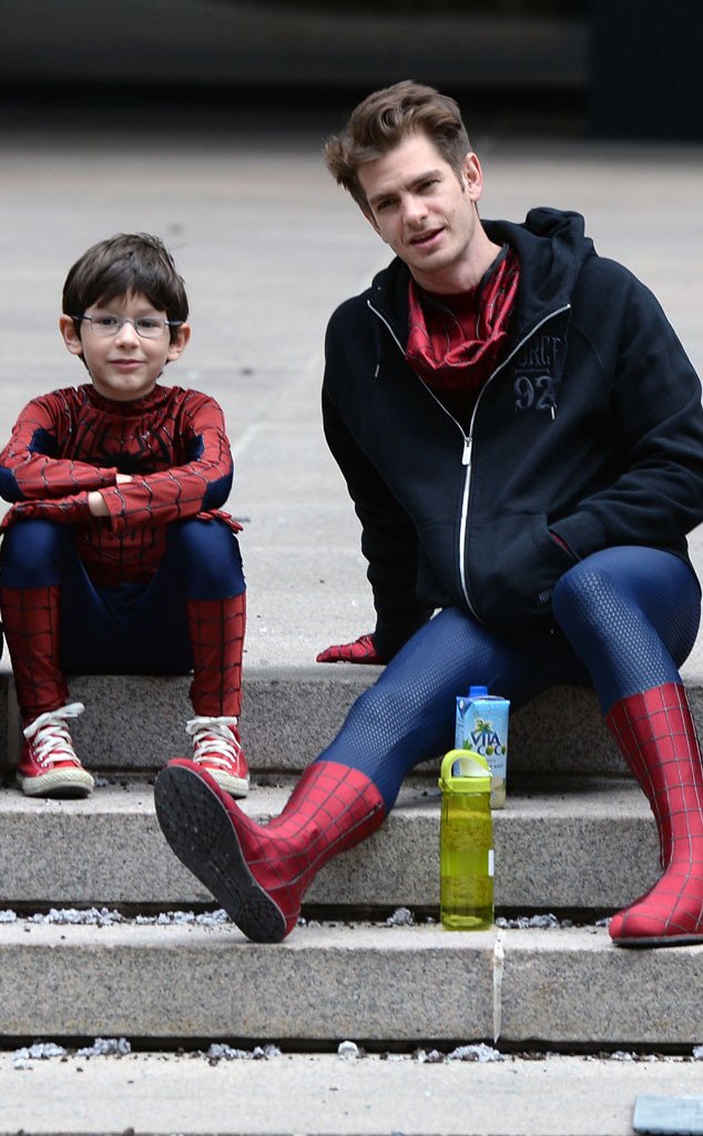 NewArchieSonic2's tweet photo. Quizás en otra vida

Si tuviste películas con mejores guiones...y mejor trabajadas a tu altura 

Y quizás en esa vida, Si tuviste tu tercera película 😔

Te merecías más, mucho más Andrew como spider-man https://t.co/vy47v2iTLM