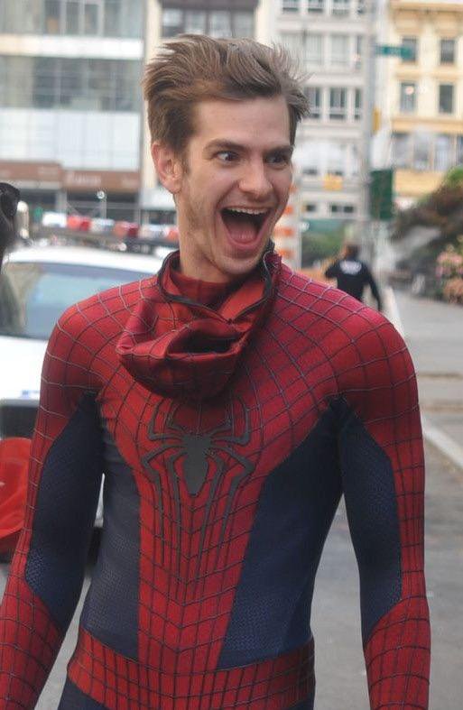 NewArchieSonic2's tweet photo. Quizás en otra vida

Si tuviste películas con mejores guiones...y mejor trabajadas a tu altura 

Y quizás en esa vida, Si tuviste tu tercera película 😔

Te merecías más, mucho más Andrew como spider-man https://t.co/vy47v2iTLM