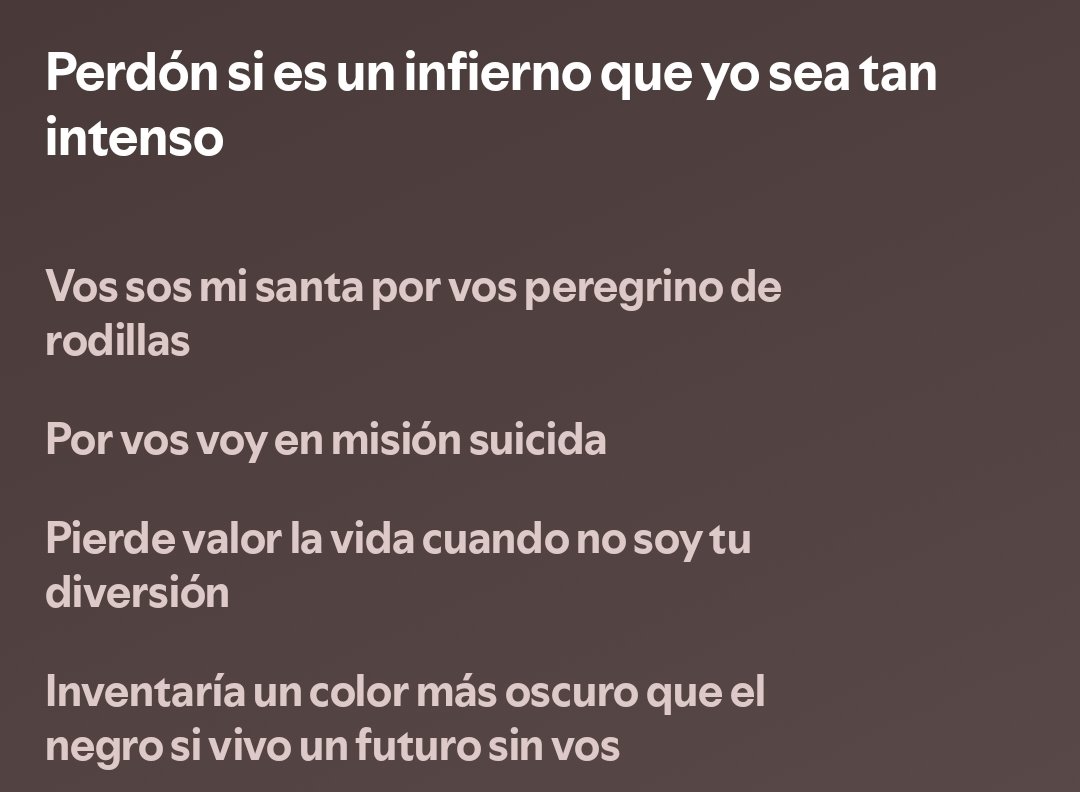 almaruidossa's tweet photo. https://t.co/kQlG5CJMUl