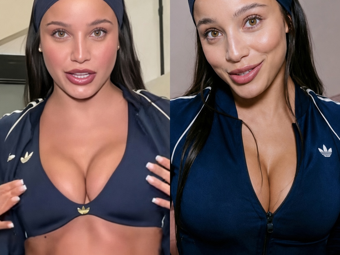 Fam_26_'s tweet photo. Emilia Mernes 🤤🤤🔥 https://t.co/EQXJOCEo29