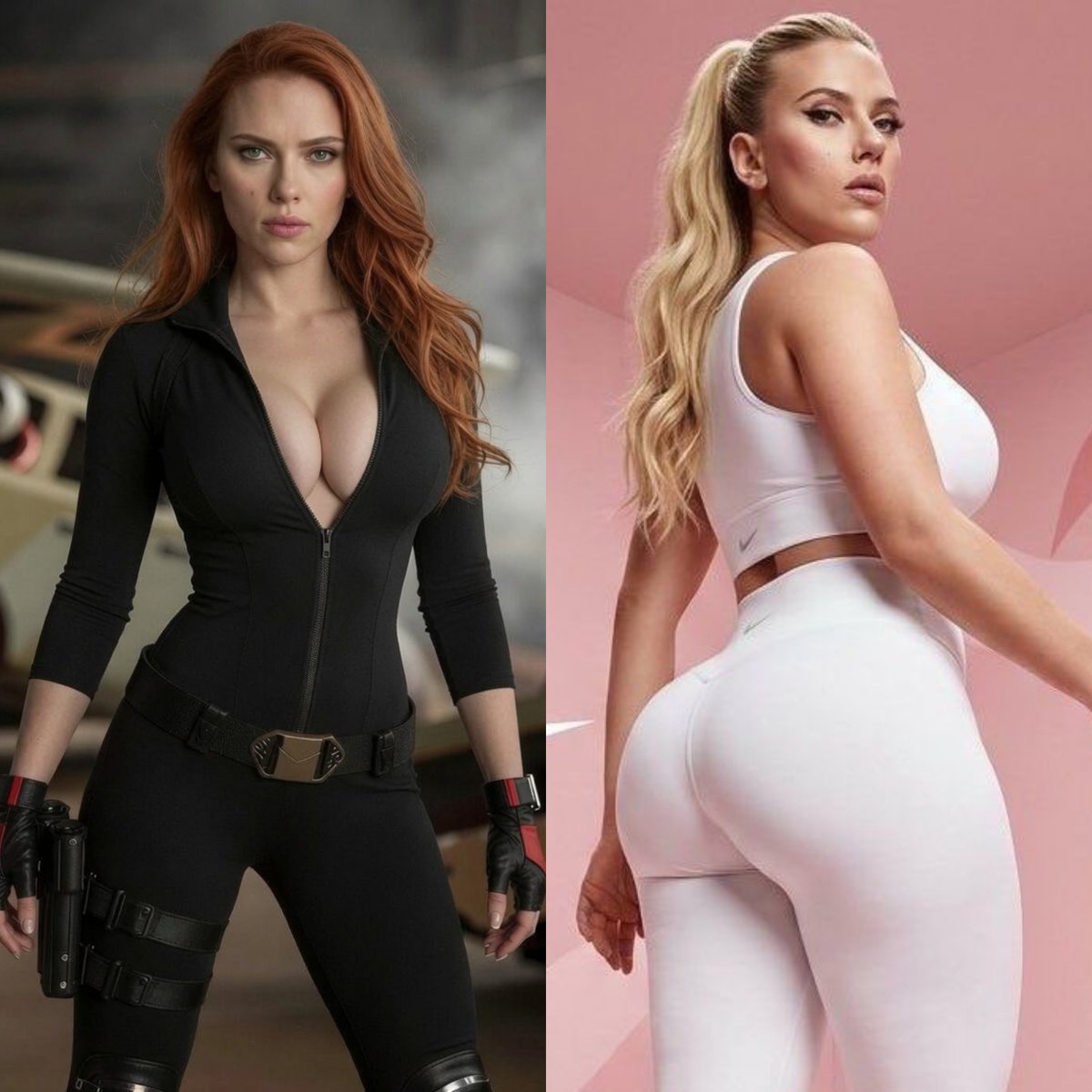 CelebDivaPics's tweet photo. Scarlett Johansson 🔥 🥵 
#Scarlettjohansson
#Hollywoodactress
#Hollywood https://t.co/xYLPLB0PcB