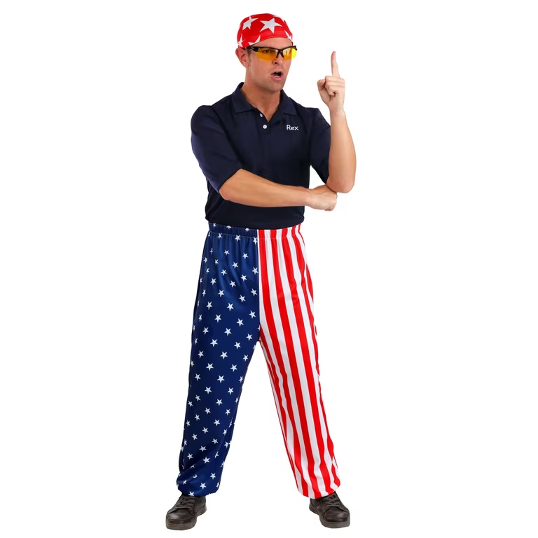 NowKnever's tweet photo. @victormarx @laralogan yeah ok, Marx Kwon Do https://t.co/wrZkiocAFV