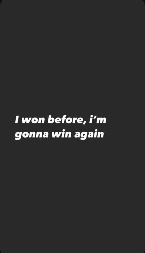 a5troJ's tweet photo. Definitelyyy 💕🥹🎓 https://t.co/35grpNV1RM