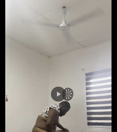 lexortizz's tweet photo. Otele Azigi, Otele trending, Otele latest post, Azigi trending topic, 

I have full video ⤵️📽️ 
https://t.co/taiN4hQNNt https://t.co/ij9PeYVlOs