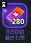 chugalmos1's tweet photo. 와 개씹레전드 https://t.co/5O5WcAKfOS