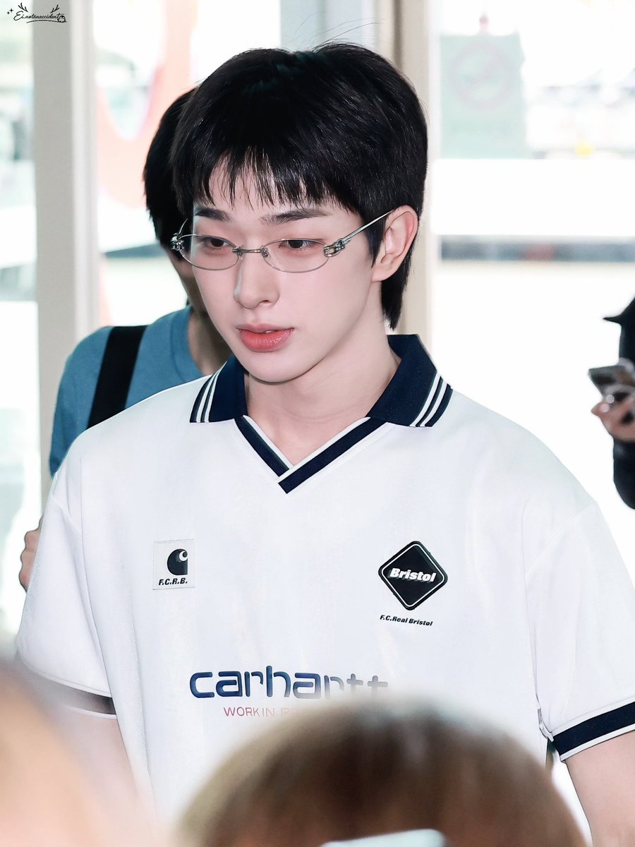 einotaccident_'s tweet photo. 260813 ICN

ღ'ᴗ'ღ 

#NEXZ  #넥스지  #ネクスジ
#TOMOYA  #토모야  #トモヤ https://t.co/EJmojpv99E