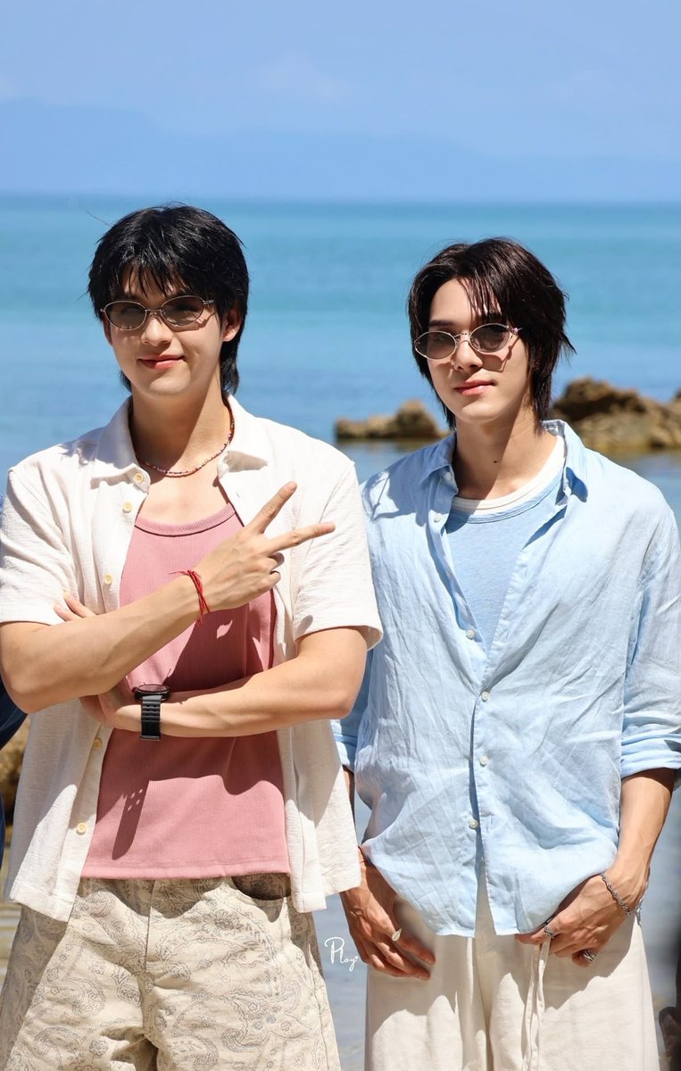 syooooogfav's tweet photo. SN1006 — another crazy proof that skynani are destined to be together. 

#สกายนานิ #SkyNani https://t.co/Exii0W1wlQ