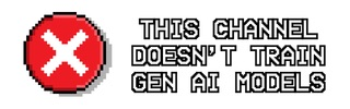 lilraynefrog's tweet photo. FUCK AI FUCK AI FUCK AI FUCK AI oh and also FUCK AI https://t.co/GMY5eyPPJY