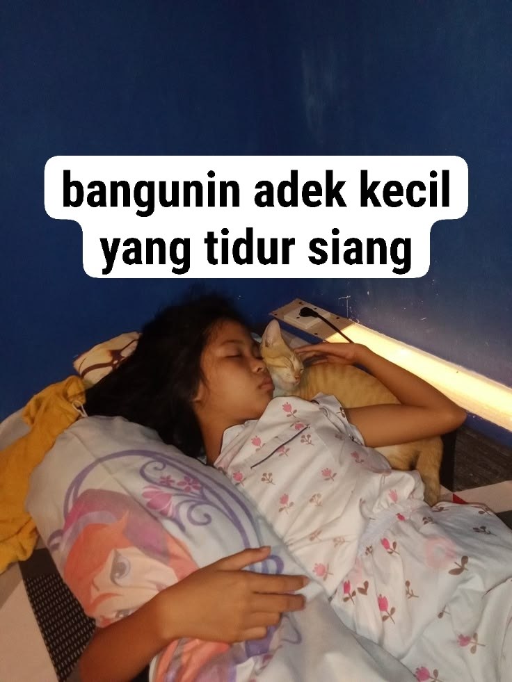 blueazathoth's tweet photo. bangunin adek kecil yang tidur siang

https://t.co/vUcGNbLQhn

https://t.co/3inadKeVXw https://t.co/a0yOPHYGy8