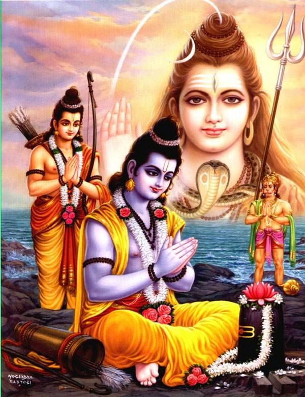 ThorwatePralhad's tweet photo. सुप्रभात मित्रों..
 हर हर महादेव ! हर हर महादेव ! हर हर महादेव ! 
जय हनुमान ! जय श्री राम !🙏 🙏🙏 https://t.co/ew57eyzO3T