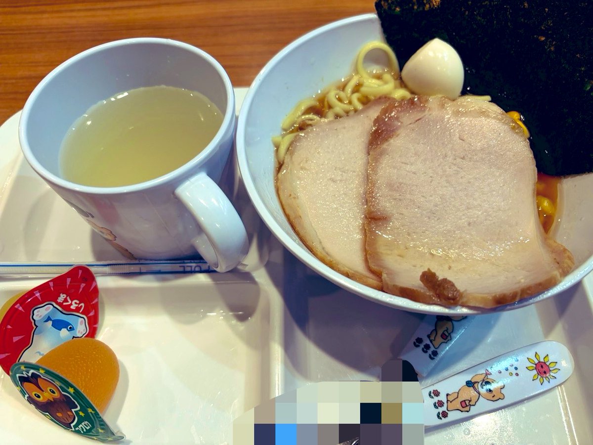mikana0905's tweet photo. #みかなめし 

ニンニクと生玉ねぎのライブ感🤤❤️ https://t.co/TMWBfziOdB