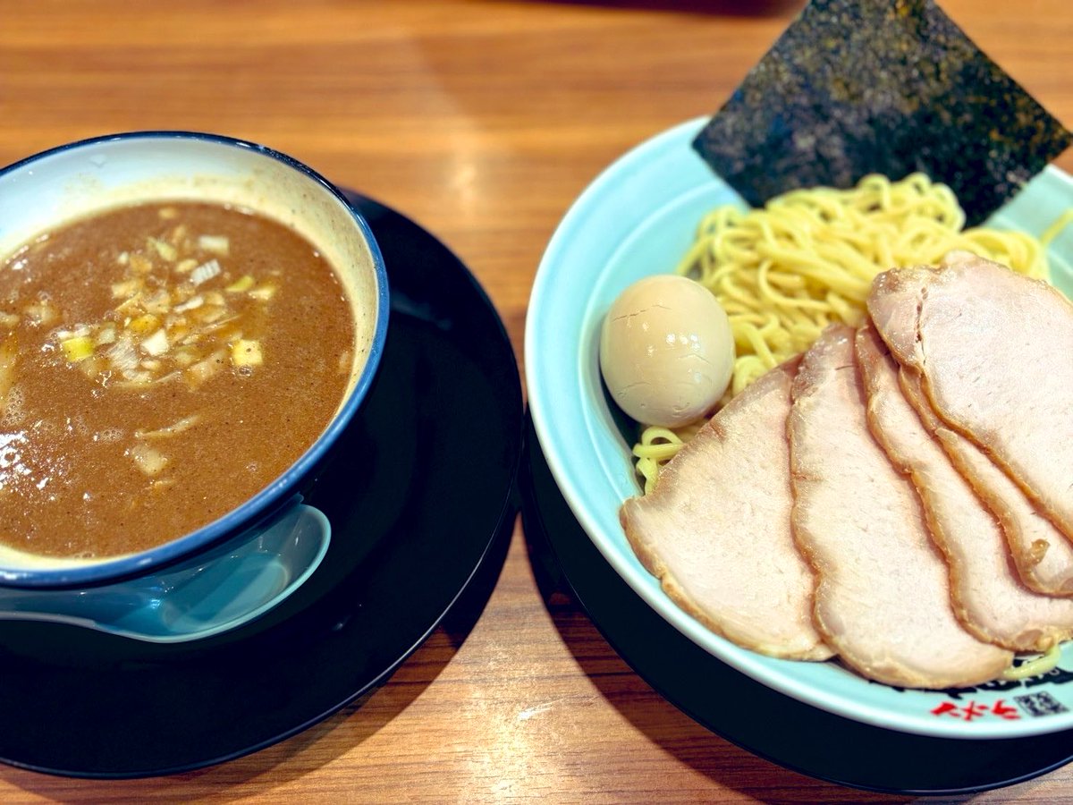 mikana0905's tweet photo. #みかなめし 

ニンニクと生玉ねぎのライブ感🤤❤️ https://t.co/TMWBfziOdB