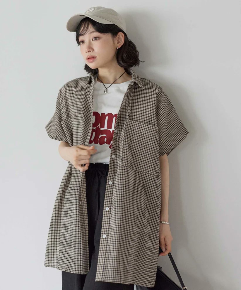 infohm's tweet photo. オンライン限定セール開催中✨

明日まで⏰
気になるアイテムをまとめ買いすると
セール価格からさらにお得に！

・2点ご購入で ＋5％OFF
・3点以上ご購入で ＋ 10％OFF

対象商品はこちら🔽
https://t.co/Ro8hm47fxi
#ハートマーケット https://t.co/vGeE2fuIV0