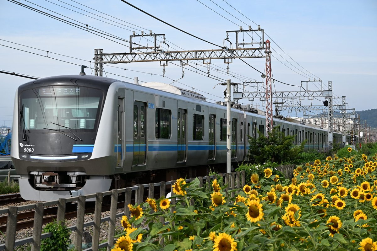 Rail710 tweet picture