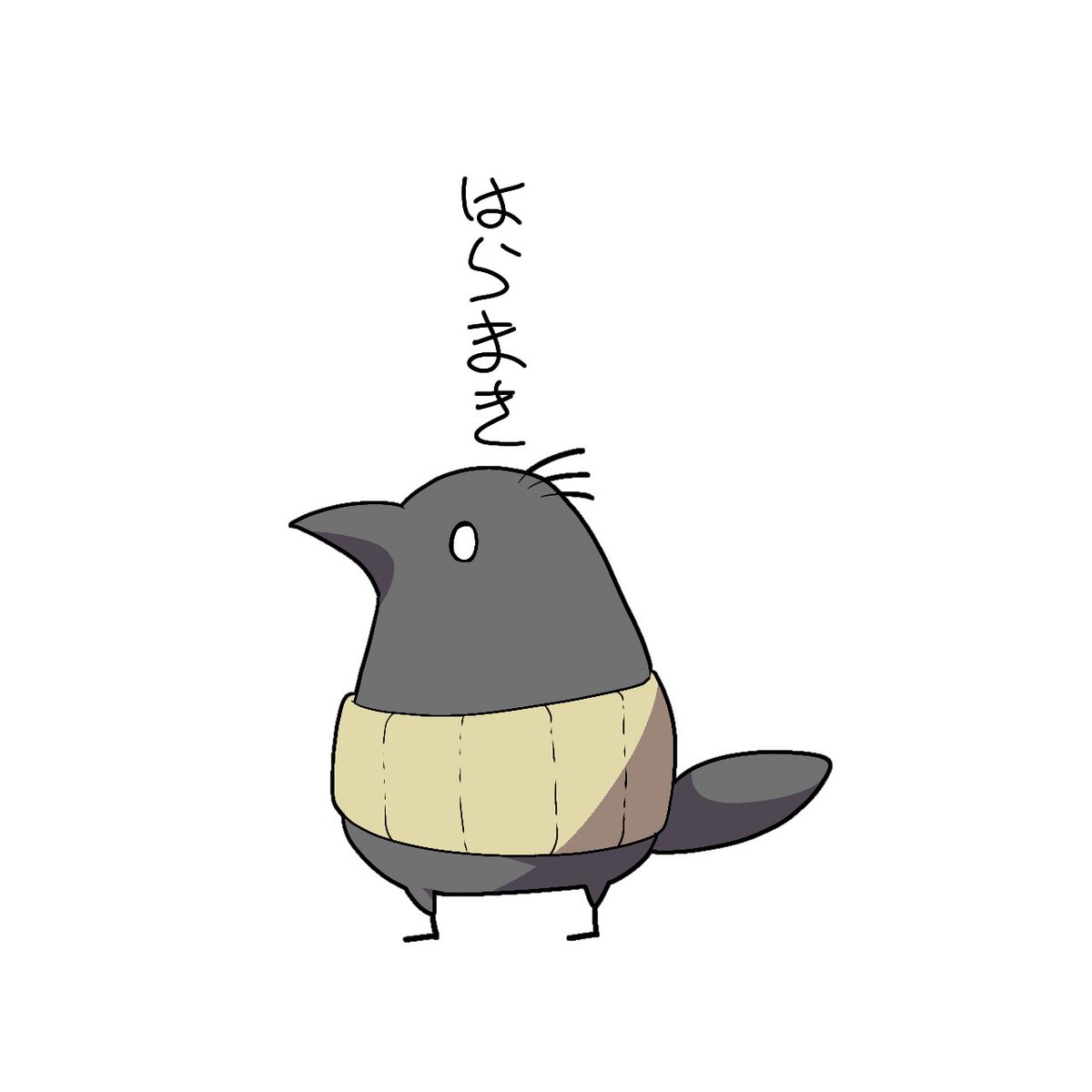 parrotparakeet's tweet photo. https://t.co/fnobpzVKli