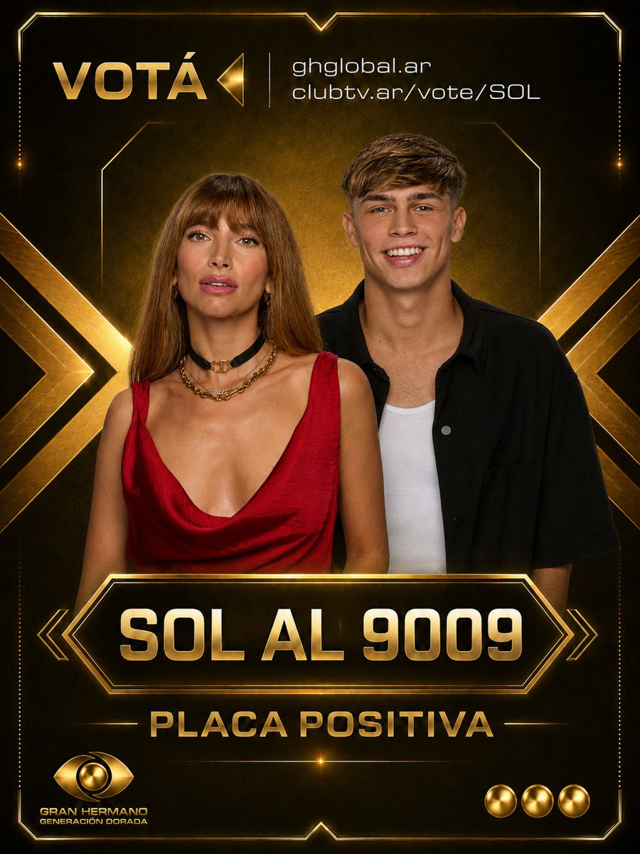 TronkOficial's tweet photo. SOL AL 9009

Pueden votar por: https://t.co/Uy4o5Xlclu o https://t.co/Lq0gAvy7hu