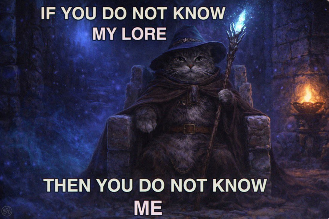 mysticrobinhood's tweet photo. 🐈‍⬛🔮 https://t.co/gAglVJ2UOx