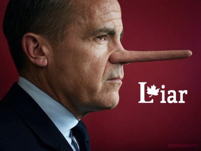 stagger817's tweet photo. @liberal_party https://t.co/amZE1sBCRm