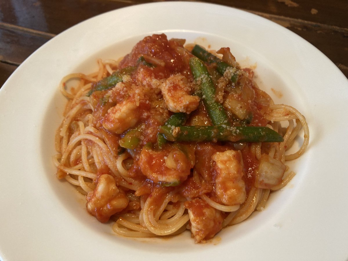CiaoROSSO tweet picture