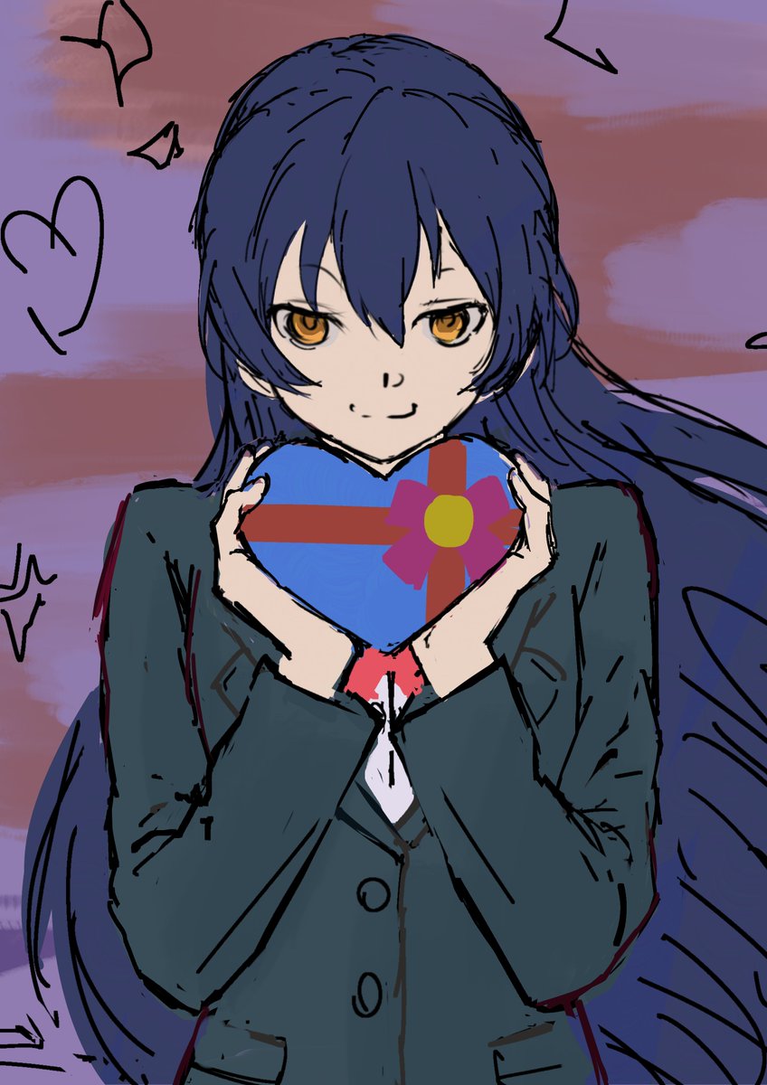 FFwhiteGe tweet picture