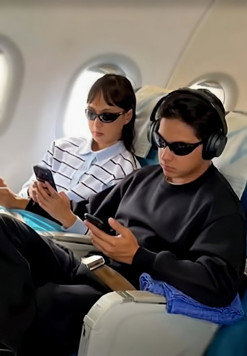 kainielofficial's tweet photo. The badessssssst🔥

#KailaEstrada
#DanielPadilla
#KaiNiel https://t.co/Z0ZBgtzYtR