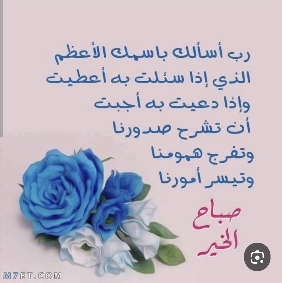 waj_22's tweet photo. https://t.co/VzdQqV3S3U