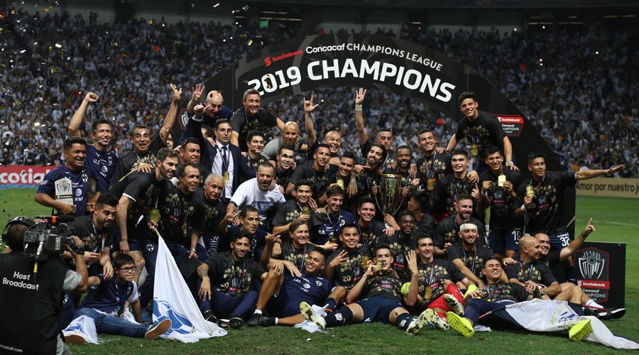 walter_9813's tweet photo. @GarciaLivesMatt @BlueCFM_ @jurgendammr25 @Rayados También se acuerda de la final del 1 de mayo https://t.co/2TMT6ItPUo