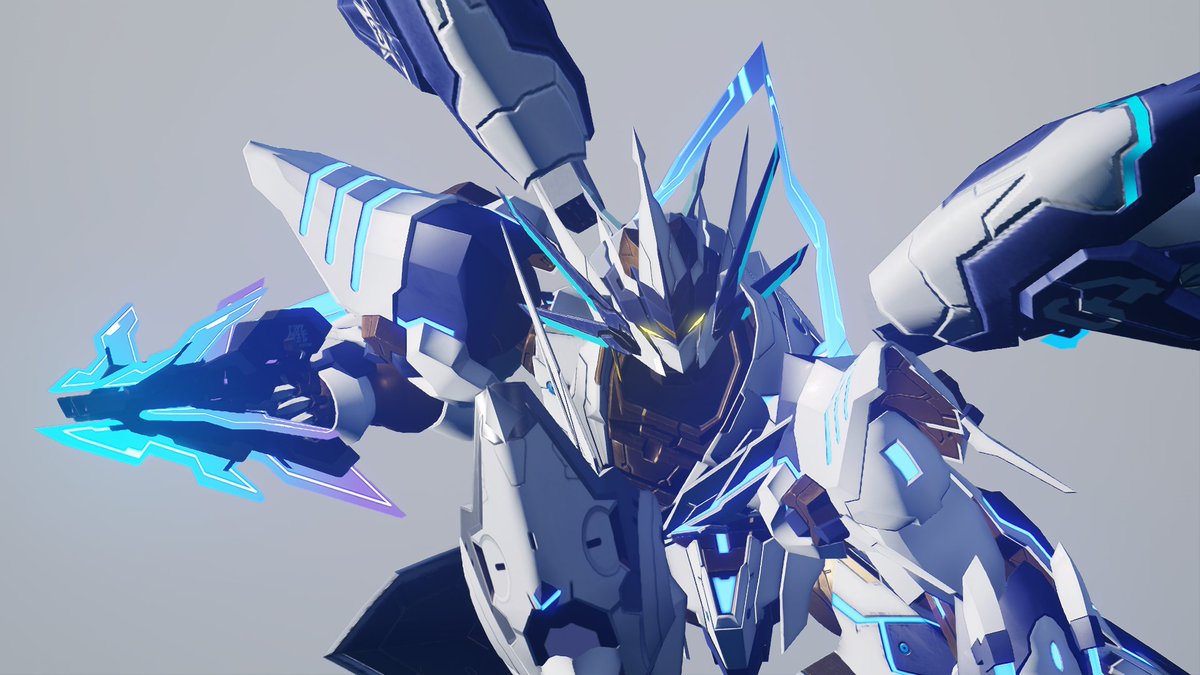0304_ecs_alt's tweet photo. #PSO2NGS_SS #キャストはいいぞ
新アクセのお陰で自キャスのツインアイが光るようになった!! https://t.co/OhUgl1qXbD