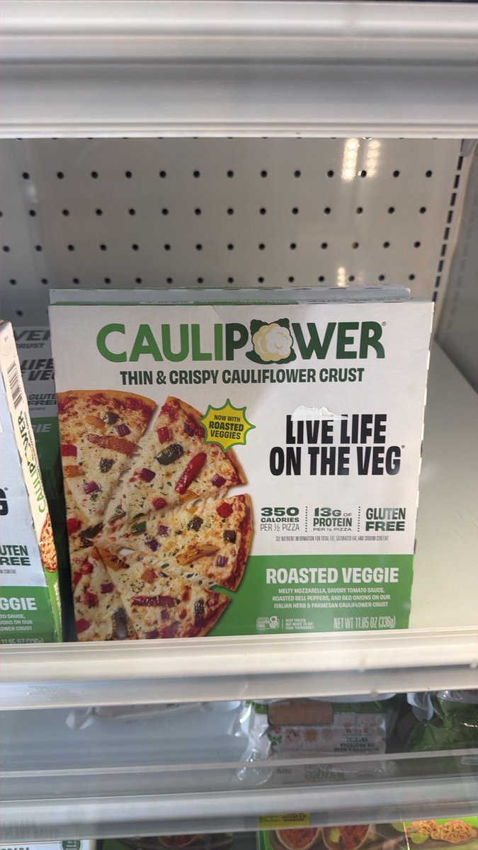 equidnae's tweet photo. Estos mercadologos cada vez estan mas irreverentes https://t.co/QVoDDENp7A