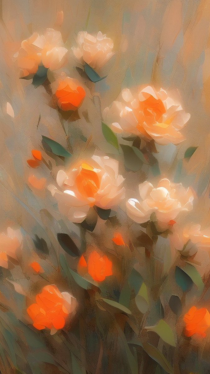 JimmyTwoSides's tweet photo. Tired of scrolling Try one small thing today—doodle, hum a tune, or fold paper cranes. Small steps grow big interests! https://t.co/yRp4bjYlZI