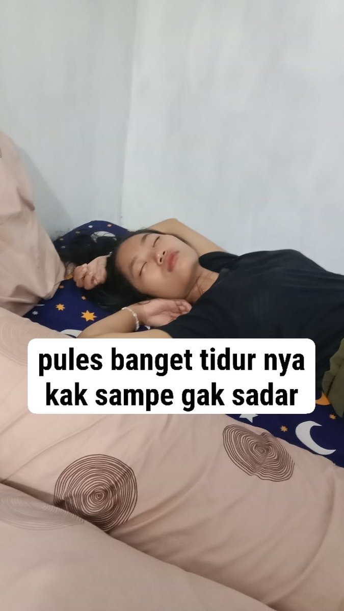epert3's tweet photo. pules banget tidur nya kak sampe gak sadar

https://t.co/LO1huY5AoE

https://t.co/NWGJp303QZ https://t.co/YJSKsJYkrZ