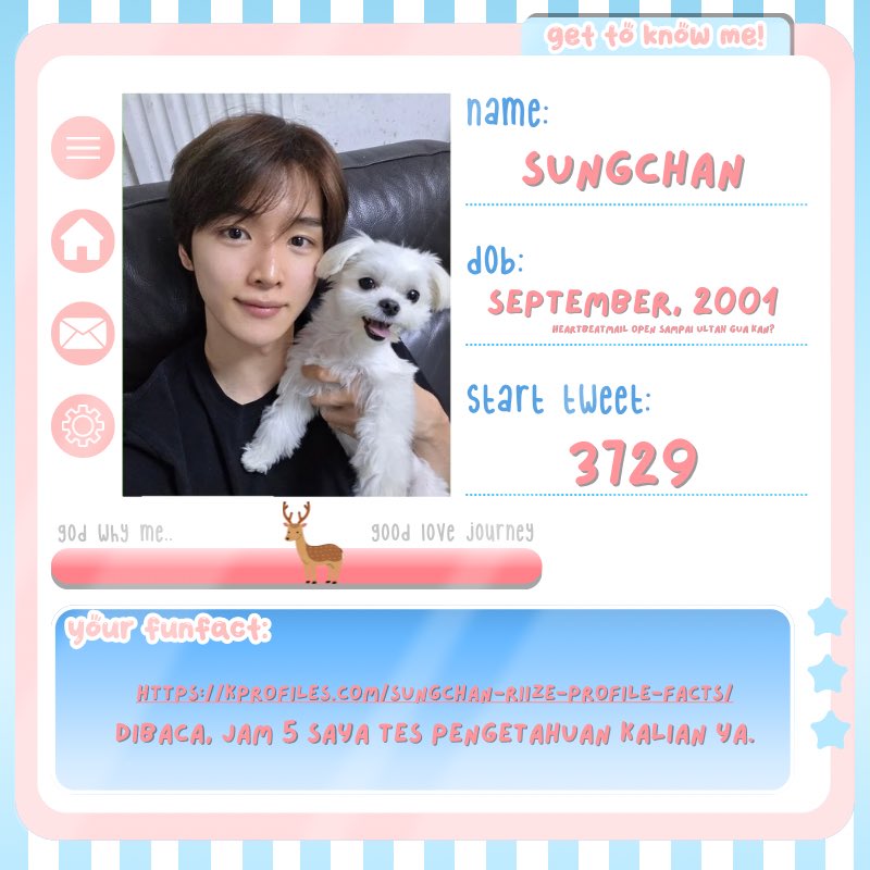 LoveableJSC's tweet photo. Hai. Pasti banyak yang was-was gua gak muncul ya? Khawatir ya? Udah mulai perhatian sama gua ya? https://t.co/tPYmrYQ0ee