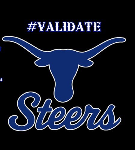 QFossett44's tweet photo. Year 2 in Graham got rolling today. Beyond blessed to work with a great group of kids and an awesome community. Back to work!
🤘🏻🏀🤘🏻🏀
#VALIDATE
@Tabchoops https://t.co/bhSDYG70S7