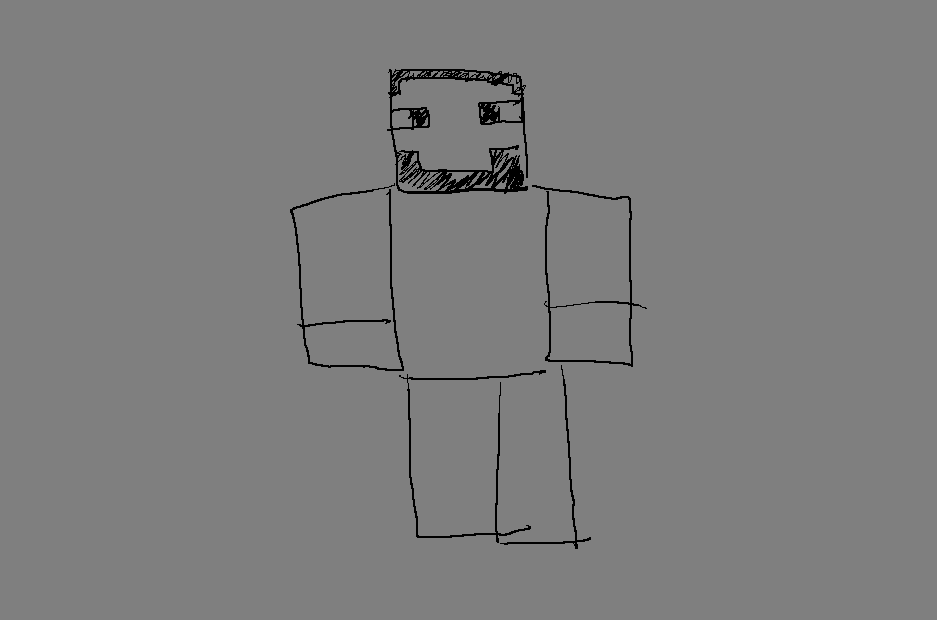 fish92924's tweet photo. #minecraf https://t.co/Um91Id5RZh