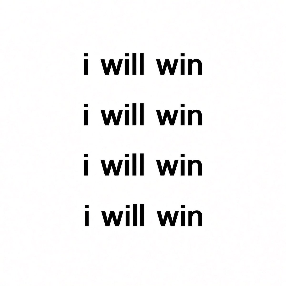 a5troJ's tweet photo. I affirm 🥺🕯️💕 https://t.co/8KcFpdx3gQ