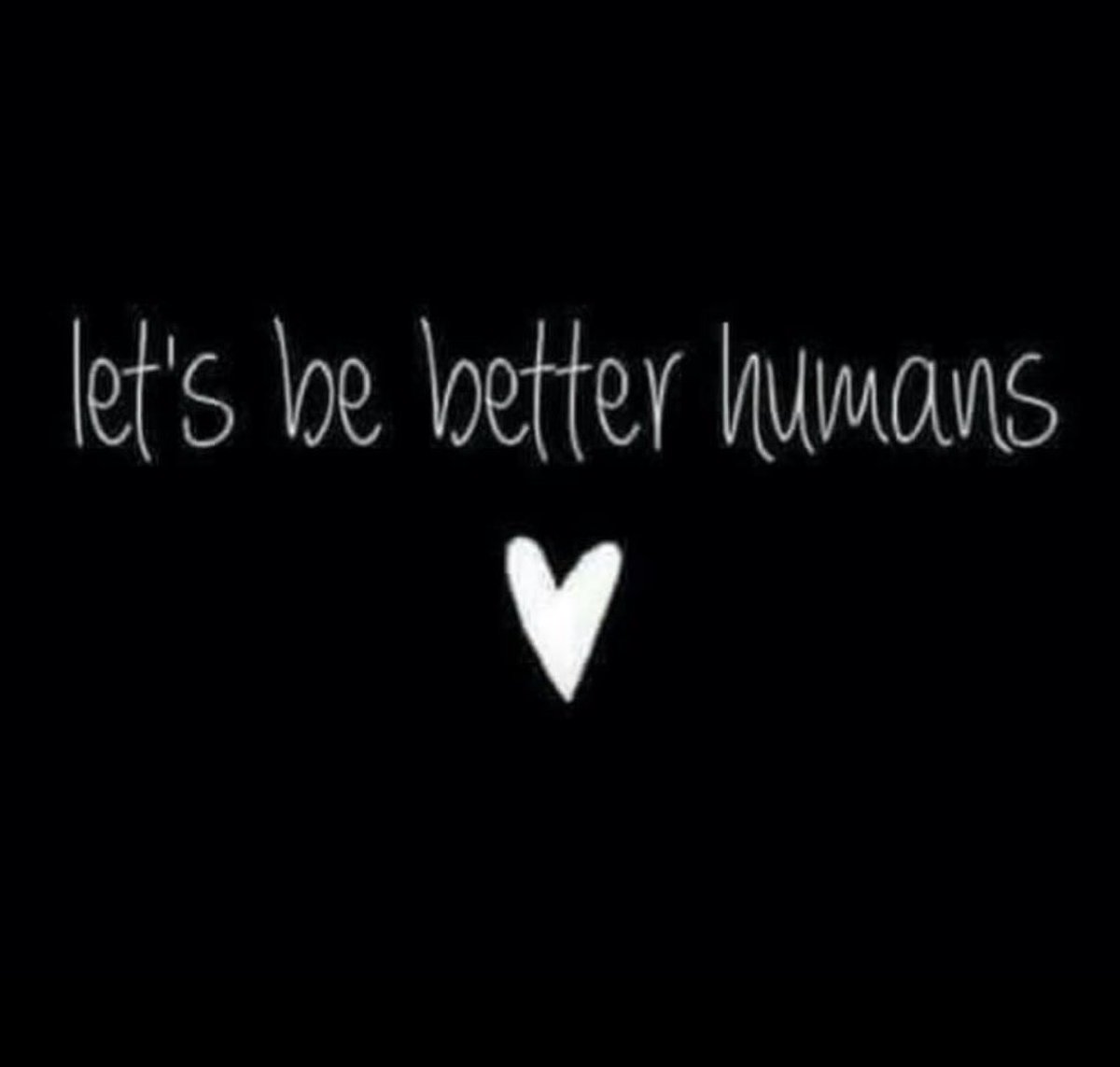 mindfulheal's tweet photo. https://t.co/cwAO0mlyuF