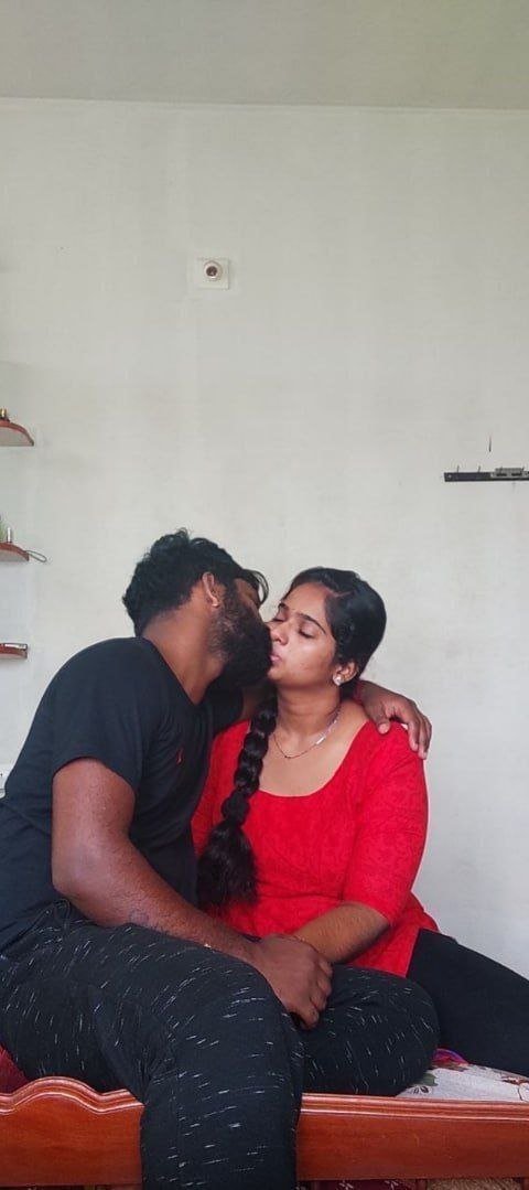 silacolleccd's tweet photo. Tamil Videos Collections &amp; Tamil Tangó Collections🔞

Minimum 500+ and Maximum 1000+ garantee per Grps👅

𝘿𝙤𝙣'𝙩 𝘿𝙚𝙡𝙖𝙮..
𝙏𝙚𝙡𝙚 𝙞𝙙 : https://t.co/dcLvrcxGtg
𝙃𝙤𝙩 𝙎𝙩𝙪𝙛𝙛  https://t.co/dcLvrcxGtg
All types of Stuff Avl les, inces, mall!, tamil wid voice and etc., https://t.co/X6L4PoWZIq