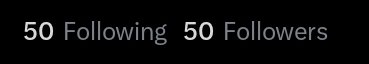 saviorofstarz's tweet photo. //yay, 50/50. Also, I'd like to apologize if I've been inactive here and there, kinda losing motivation, so I'll probably take a little break. I will be active on main, feel free to stop by there, have a good night and rest of the week. https://t.co/olr7YVpGZX
