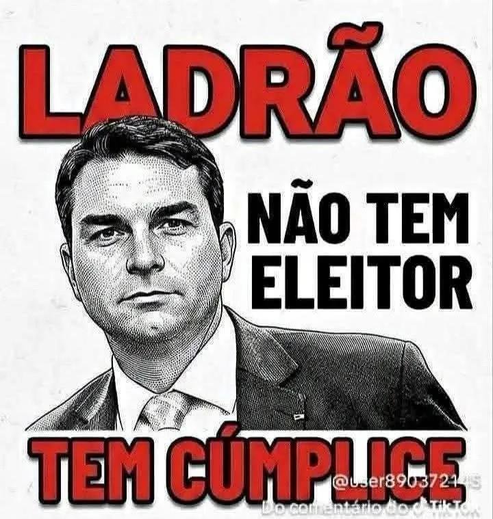 justs70's tweet photo. @ClaudioFeitoza1 @GalizaAr https://t.co/Q2BdSjdwIj