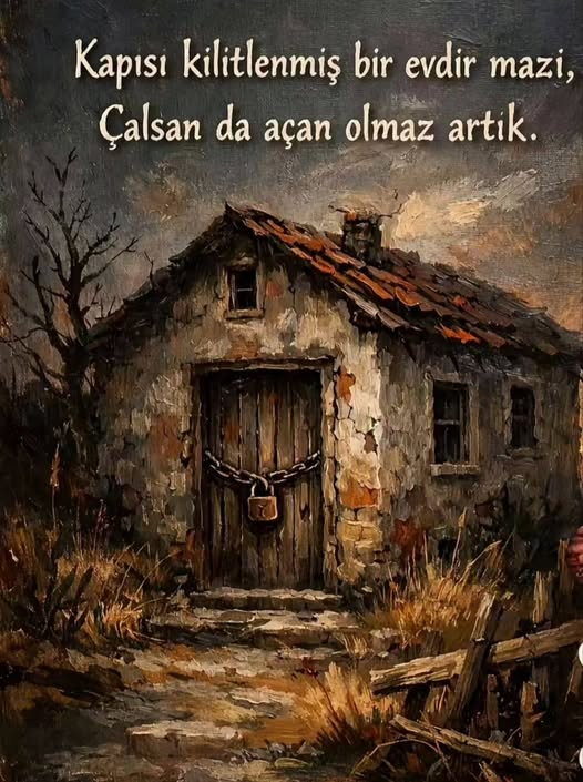beratbilecik11's tweet photo. https://t.co/gV3LJal23K