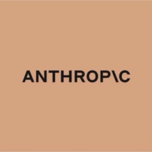 StockSavvyShay's tweet photo. Anthropic is reportedly in talks to acquire Decart for $6B to improve inference efficiency without adding more hardware.

Decart reportedly runs models at ~8x industry-average speed increasing the output Anthropic can get from the same compute. https://t.co/BON68qZe5F