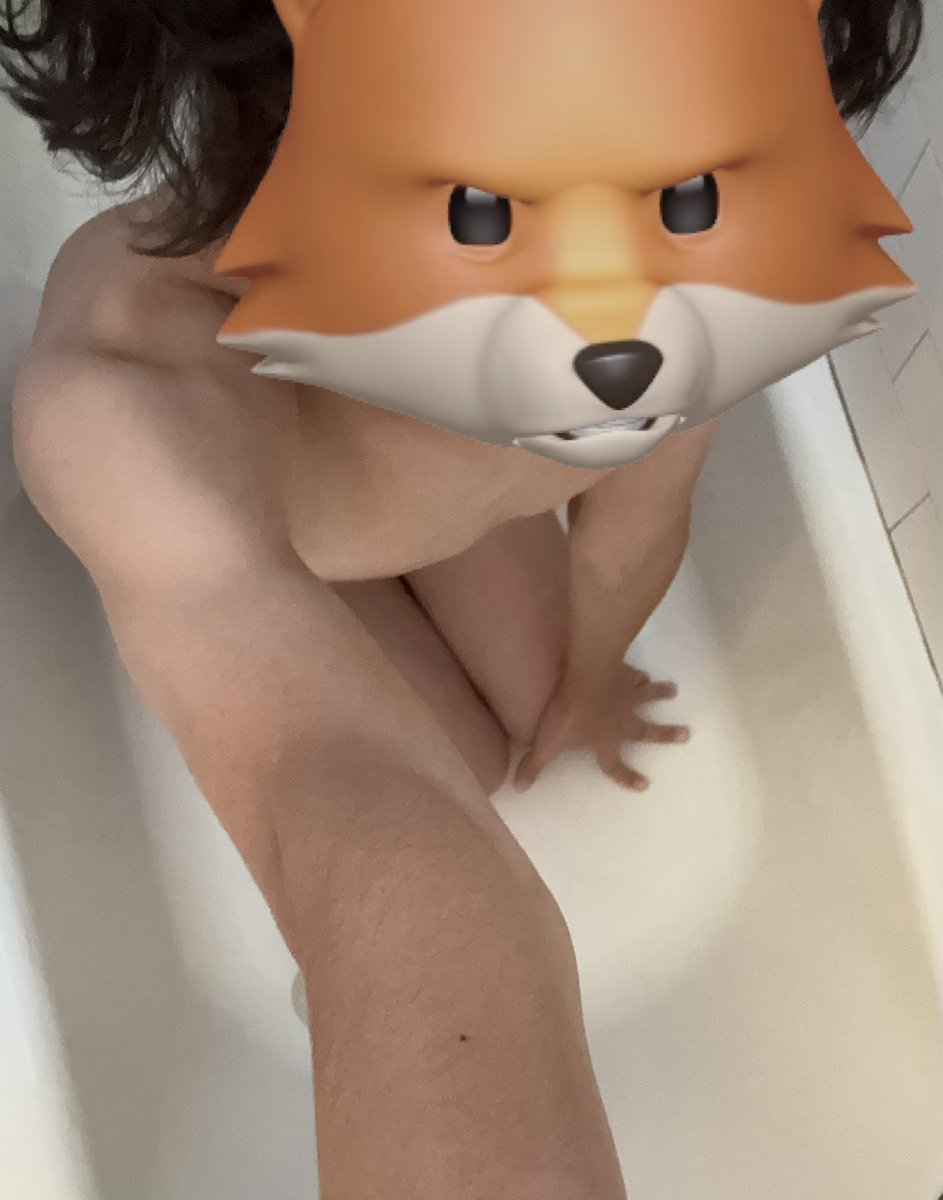 lazzyheadd's tweet photo. I CAN BE A TOP TOO🦊
#gay #boy #teen #teenager https://t.co/2WJW0qT8sQ