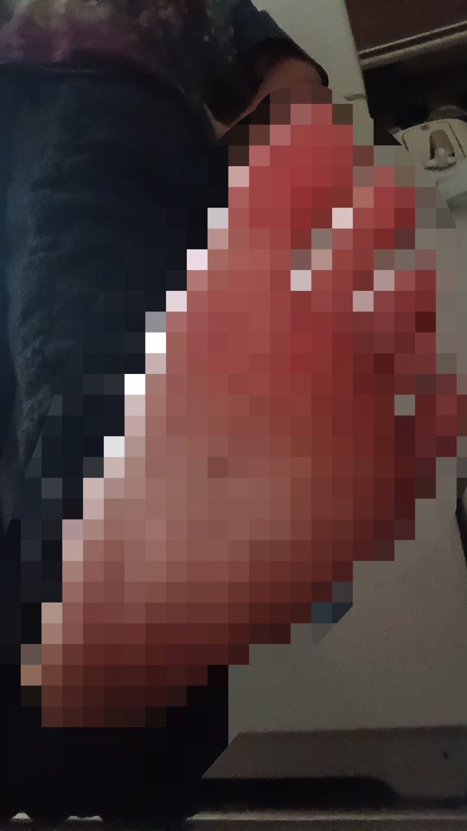 subbything22's tweet photo. all you deserve is pixels #paypig #findom #humanatm #cuck #finsub #cashcow #footfetısh #feetworshi̇p #pixelsub #nsfwtwt #buyingcontent https://t.co/UFpolCBesQ