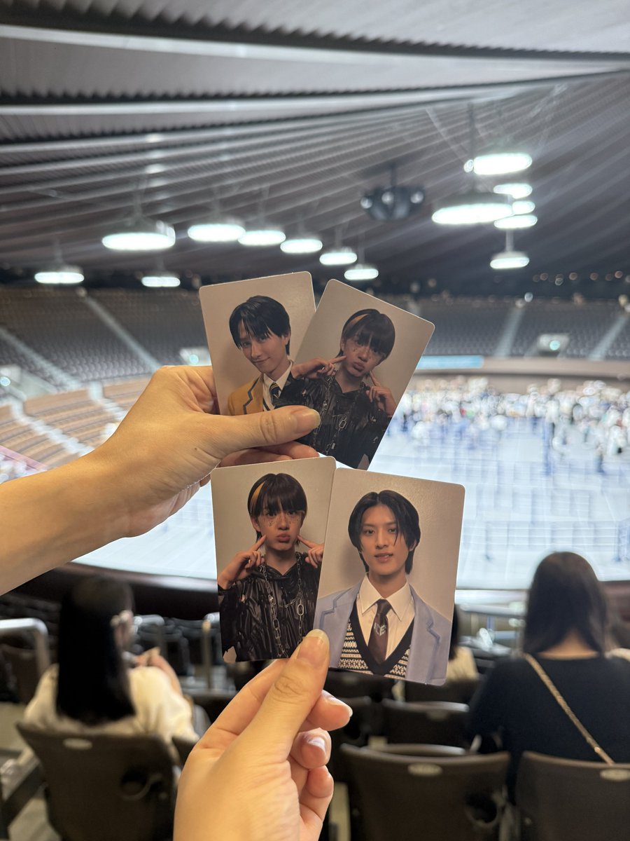_0705_01's tweet photo. EBiDAN ファンクラブ エビダン
ID連携キャンペーン
両面トレカ　交換

求　吉田仁人　桜木雅也

譲　FUMINORI YUMA 田中洸希　阿久根温世 https://t.co/iwzPGAyYdS