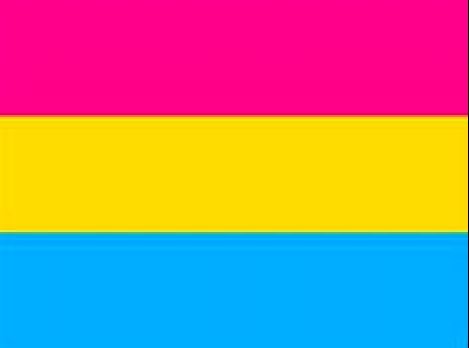 Z0e_Ch4n's tweet photo. I don't know why but I kind of feel like im pansexual for some reason
I pretty much don't rlly care what the gender is I find every gender attractive
I thought I had a preference for 1 gender but turns out I like everyone so idk what to dooo TwT https://t.co/211jKmQyDC