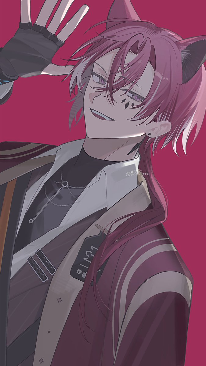 f0o0zzz's tweet photo. ✨㊗️ディミトリ実装㊗️✨ https://t.co/5cMesiDgLH