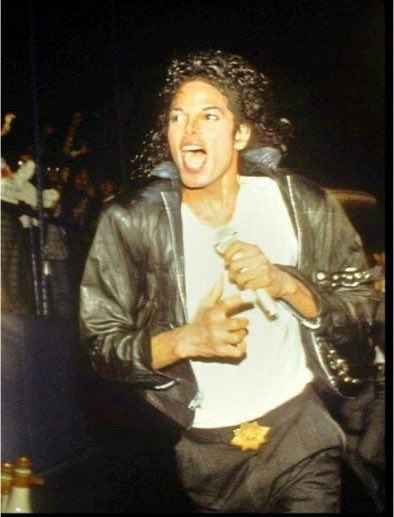 MichaelMini_K's tweet photo. Japan BAD michael jackson https://t.co/xHYxLlEXMf