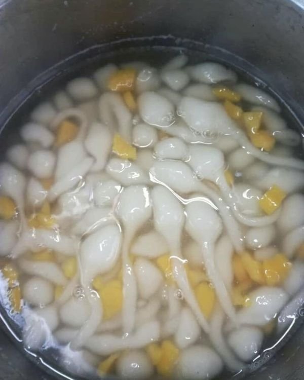 sepuultando's tweet photo. si ya están cenando, buen provecho https://t.co/XuTTNqsQpe