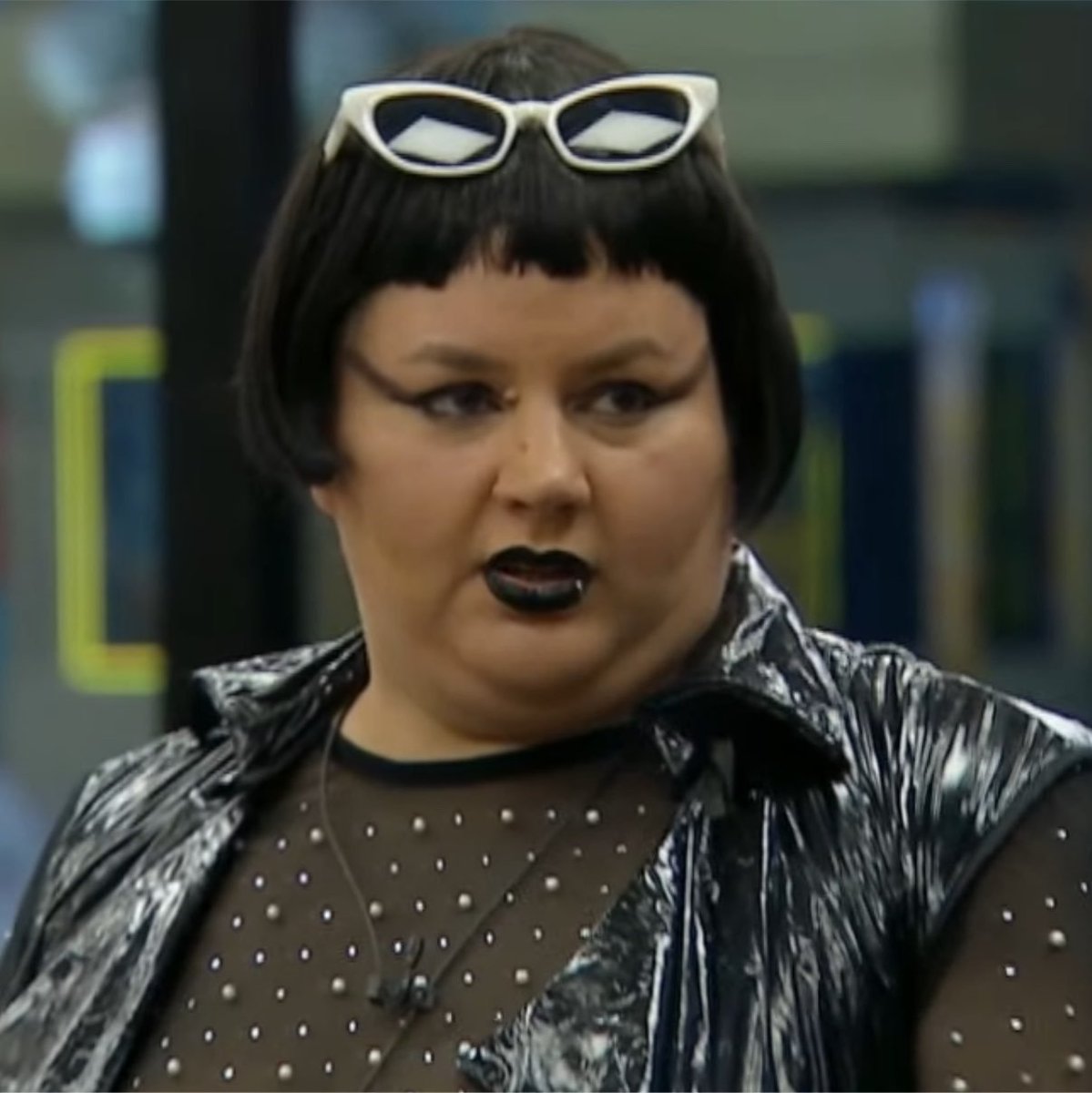 Mathu_Garcete's tweet photo. YIPIO AL 9009 
TENDENCIA YA 
VOTOS YA
TURBOS YA 
#GranHermano https://t.co/sH1N2rVZFx