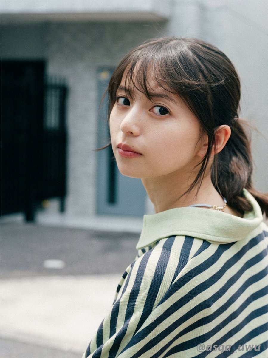 asqa_uwu's tweet photo. 『neighbourhood』
#齋藤飛鳥
#asqa_uwu https://t.co/mIkmrxp3mv